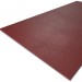 Фиброцементный сайдинг Roofas Board Stone Гранит красный купить в Комсомольск-на-Амуре
