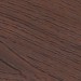 Ступени из ДПК WOODVEX Select Темно-коричневый купить в Комсомольск-на-Амуре