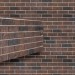 Фасадная панель VOX SOLID BRICK REGULAR йорк купить в Комсомольск-на-Амуре