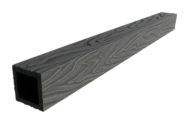 Балясина ДПК Deckart Графит купить в Комсомольск-на-Амуре