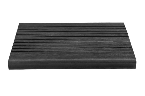 Ступень RusDecking Unodeck - Графит купить в Комсомольск-на-Амуре