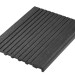 Ступень RusDecking Unodeck - Графит купить в Комсомольск-на-Амуре