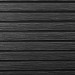 Ступень RusDecking Unodeck - Графит купить в Комсомольск-на-Амуре