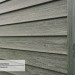 Сайдинг Ю-Пласт TIMBERBLOCK Ель (Тимберблок), Ирландская купить в Комсомольск-на-Амуре