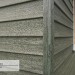Сайдинг Ю-Пласт TIMBERBLOCK Ель (Тимберблок), Ирландская купить в Комсомольск-на-Амуре