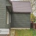 Сайдинг Ю-Пласт TIMBERBLOCK Ель (Тимберблок), Ирландская купить в Комсомольск-на-Амуре
