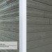 Фасадная панель Ю-Пласт Хокла Color Ирландский мох купить в Комсомольск-на-Амуре