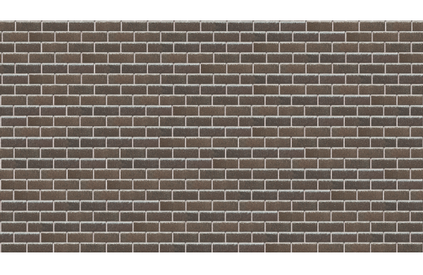 Фасадная плитка Docke Premium, Brick, Зрелый каштан купить в Комсомольск-на-Амуре