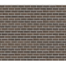 Фасадная плитка Docke Premium, Brick, Зрелый каштан купить в Комсомольск-на-Амуре
