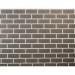 Фасадная плитка Docke Premium, Brick, Зрелый каштан купить в Комсомольск-на-Амуре