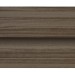 Виниловый сайдинг FineBer Standart Royal Wood, Груша купить в Комсомольск-на-Амуре