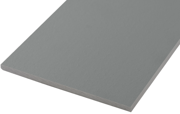 Фиброцементные панели Classic Smooth F54 купить в Комсомольск-на-Амуре