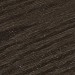 Ступени из ДПК WOODVEX Select Венге купить в Комсомольск-на-Амуре