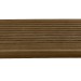 Ступень RusDecking Unodeck - Орех купить в Комсомольск-на-Амуре