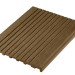 Ступень RusDecking Unodeck - Орех купить в Комсомольск-на-Амуре