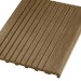 Ступень RusDecking Unodeck - Орех купить в Комсомольск-на-Амуре