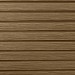 Ступень RusDecking Unodeck - Орех купить в Комсомольск-на-Амуре