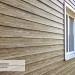 Сайдинг Ю-Пласт TIMBERBLOCK Ель (Тимберблок), Альпийская купить в Комсомольск-на-Амуре