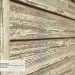 Сайдинг Ю-Пласт TIMBERBLOCK Ель (Тимберблок), Альпийская купить в Комсомольск-на-Амуре