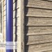 Сайдинг Ю-Пласт TIMBERBLOCK Ель (Тимберблок), Альпийская купить в Комсомольск-на-Амуре