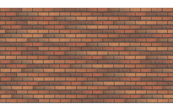 Фасадная плитка Docke Premium, Brick, Клубника купить в Комсомольск-на-Амуре