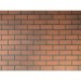 Фасадная плитка Docke Premium, Brick, Клубника купить в Комсомольск-на-Амуре