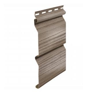 Виниловый сайдинг FineBer Standart Royal Wood, Сосна купить в Комсомольск-на-Амуре