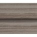 Виниловый сайдинг FineBer Standart Royal Wood, Сосна купить в Комсомольск-на-Амуре