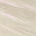 Ступени из ДПК WOODVEX Select Сакура купить в Комсомольск-на-Амуре