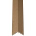 Угловой профиль Дуб (для серий Natur, MIX, Vintage, Bark, Robust) купить в Комсомольск-на-Амуре