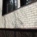 ФП Grand Line клинкерный кирпич ПРЕМИУМ шоколад купить в Комсомольск-на-Амуре