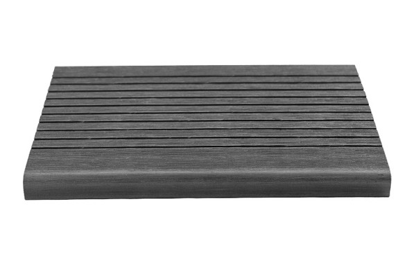 Ступень RusDecking Unodeck - Серый купить в Комсомольск-на-Амуре