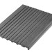 Ступень RusDecking Unodeck - Серый купить в Комсомольск-на-Амуре