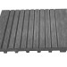 Ступень RusDecking Unodeck - Серый купить в Комсомольск-на-Амуре