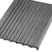 Ступень RusDecking Unodeck - Серый купить в Комсомольск-на-Амуре