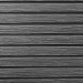 Ступень RusDecking Unodeck - Серый купить в Комсомольск-на-Амуре