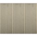 Террасная доска из ДПК Faynag Premium VELVET-ZEBRA  Слоновая кость купить в Комсомольск-на-Амуре
