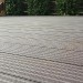 Террасная доска из ДПК Faynag Premium VELVET-ZEBRA  Слоновая кость купить в Комсомольск-на-Амуре
