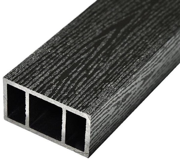 Брус FAYNAG WOOD кварц купить в Комсомольск-на-Амуре