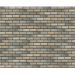 Фасадная плитка Docke Premium, Brick, Вагаси купить в Комсомольск-на-Амуре