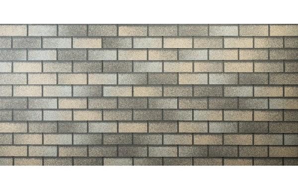 Фасадная плитка Docke Premium, Brick, Вагаси купить в Комсомольск-на-Амуре