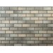 Фасадная плитка Docke Premium, Brick, Вагаси купить в Комсомольск-на-Амуре