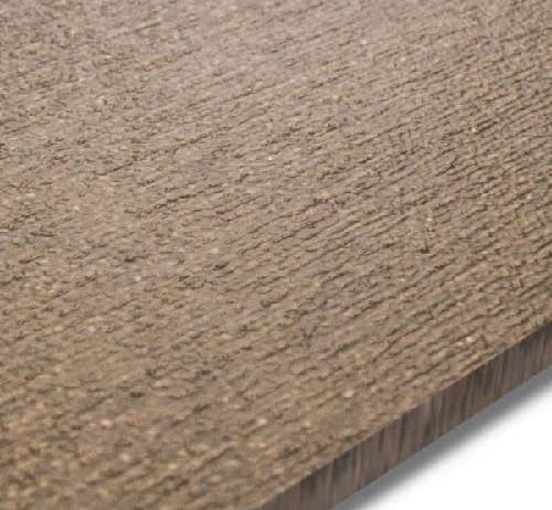 Фиброцементные панели Roofas COLOR Line Mustard купить в Комсомольск-на-Амуре