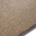 Фиброцементные панели Roofas COLOR Line Mustard купить в Комсомольск-на-Амуре
