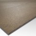 Фиброцементные панели Roofas COLOR Line Mustard купить в Комсомольск-на-Амуре