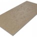 Фиброцементные панели Roofas COLOR Line Mustard купить в Комсомольск-на-Амуре