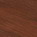 Ступени из ДПК WOODVEX Select Палисандр купить в Комсомольск-на-Амуре