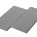 Заборная доска RusDecking UnoDeck Patio - Серый купить в Комсомольск-на-Амуре