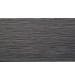 Заборная доска RusDecking UnoDeck Patio - Серый купить в Комсомольск-на-Амуре