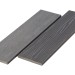 Заборная доска RusDecking UnoDeck Patio - Серый купить в Комсомольск-на-Амуре